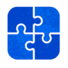 Finish UP logo