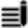 EasyMark.ai logo