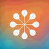 Oraczen icon