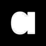 Artgram icon