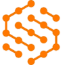 Superexpert.AI logo