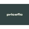 Pricefic icon