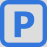Pablooo.club icon