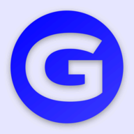 GonzoProxy logo