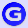 GonzoProxy icon