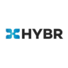 Hybr icon