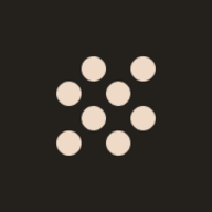 Periplus logo