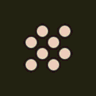 Periplus icon