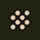 The Coders Sage icon