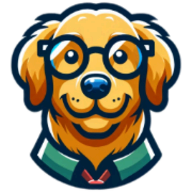 Smart Summary logo