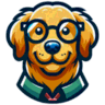 Smart Summary icon