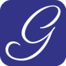 Garnet Marketplace icon