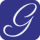 Mirakl Marketplace Platform icon