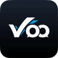 Valoon logo