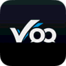 Valoon logo