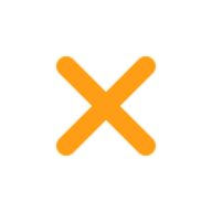 Solvex.live logo