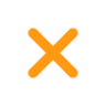 Solvex.live logo