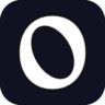Orchestra Workspace icon