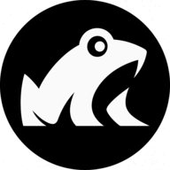 Rybbit logo
