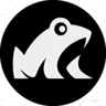 Rybbit icon
