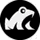 Plausible.io icon