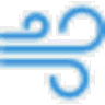 Breeze PDF icon
