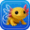 Xogot icon