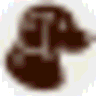 Whats My Dog Breed icon
