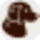 Breed.dog icon