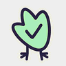 TaskTree icon