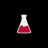 SugarLab.ai logo