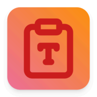 Text-Behind-Image.net logo