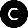 Convert Eaze icon