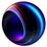 Summit Finance icon