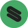 SnapMyFive icon