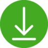 Snapvid.app icon