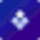 Script Kit icon