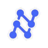 Nanonets Resume Builder icon