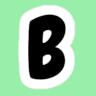 Baraphrase icon