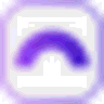 MySolusy icon
