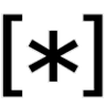 MonoSketch icon