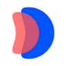 Distill Intelligence icon
