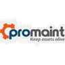 Promaint CMMS icon