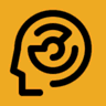 QuickTube icon