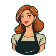 ChatShop.org logo
