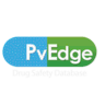 PvEdge icon