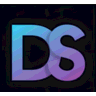 DeepSite AI logo