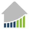 WelcomeHome Software icon