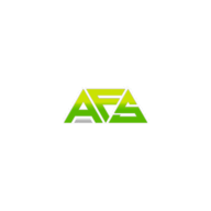 AppForceStudio logo