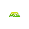 AppForceStudio icon